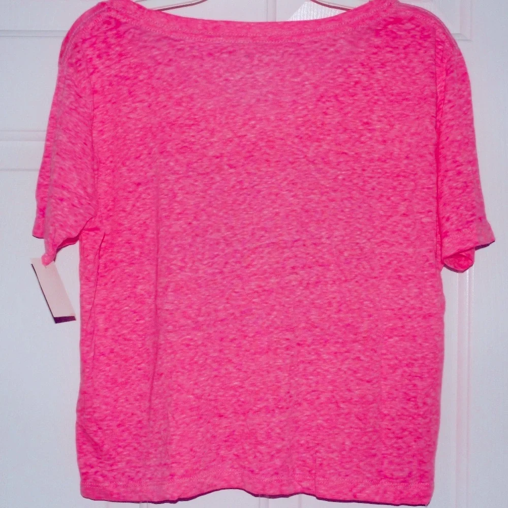 $8 sale Fifth Sun Top Size M